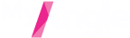 Angle Finance